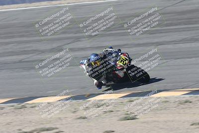 media/Sep-20-2025-Race Pace (Sat) [[d4e1b33f4d]]/Verified/Turn 13 Bowl (945am)/